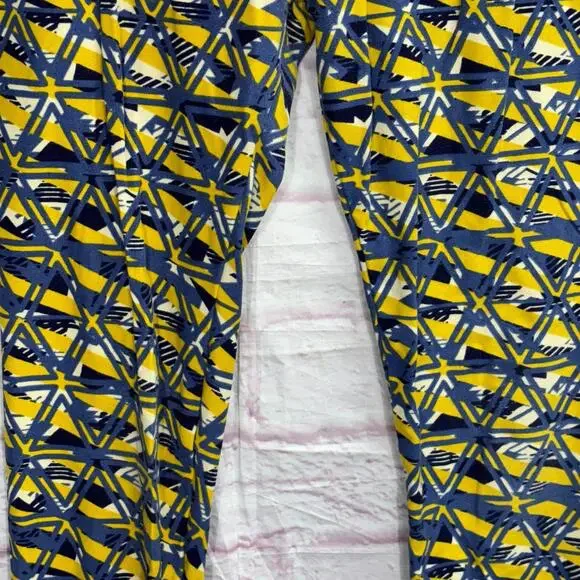 LulaRoe Women’s One Size Leggings - Picture 3 of 5